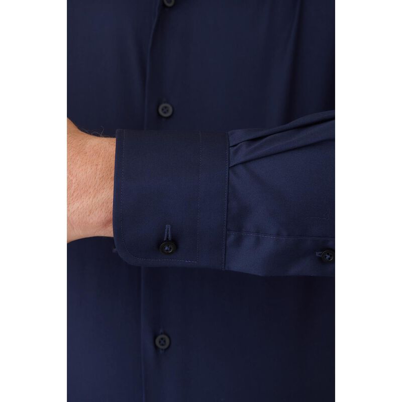 Cambridge Chelsea Shirt Fjp843 image number 2